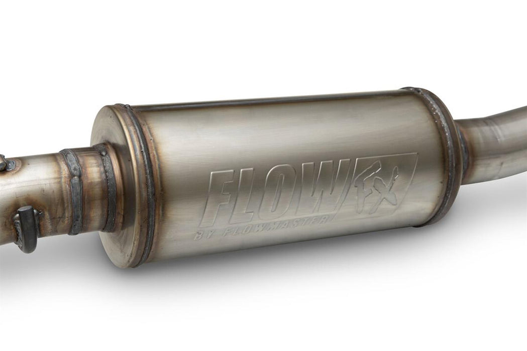 Flowmaster FlowFX Extreme Exhaust Systems 718141