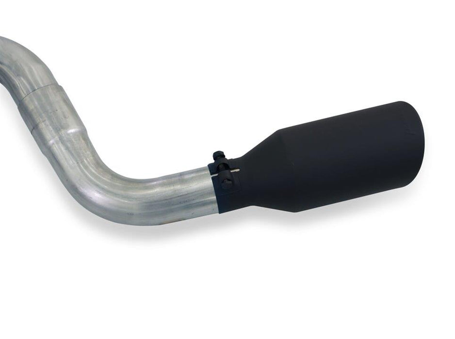 Flowmaster FlowFX Exhaust Systems 718142