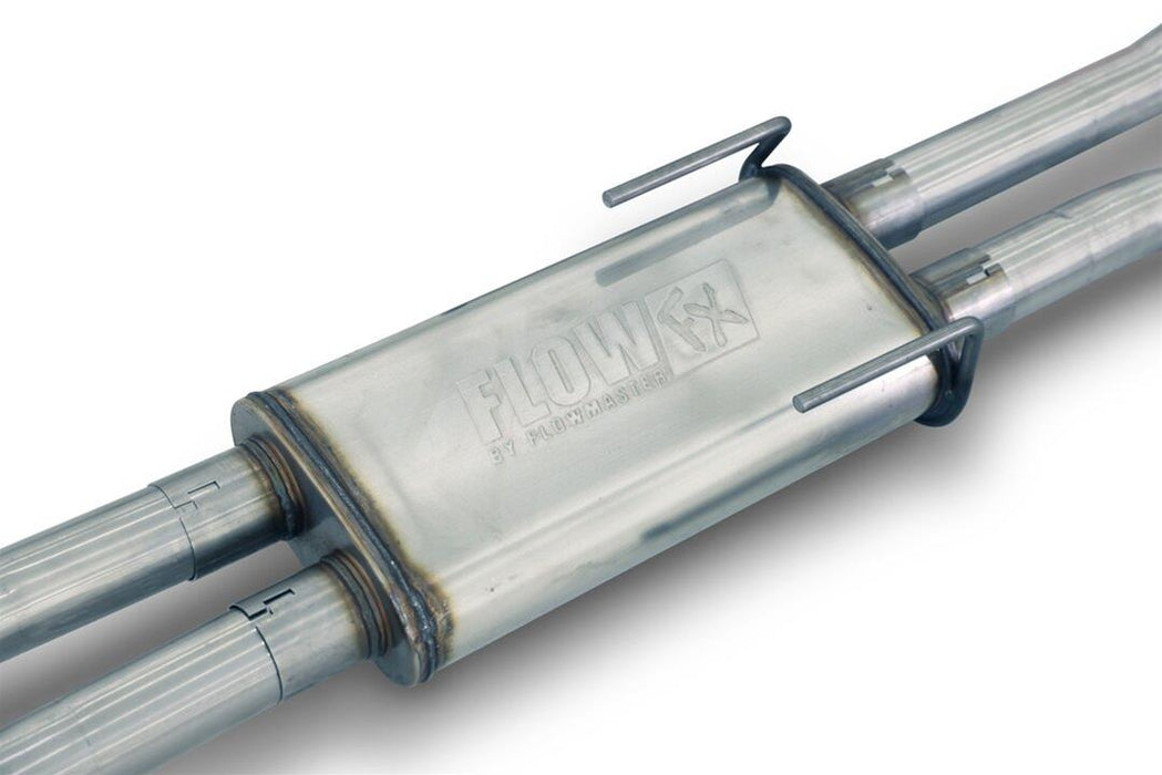 Flowmaster FlowFX Exhaust Systems 718142