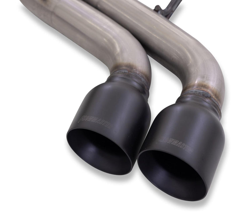 Flowmaster FlowFX Exhaust Systems 718143