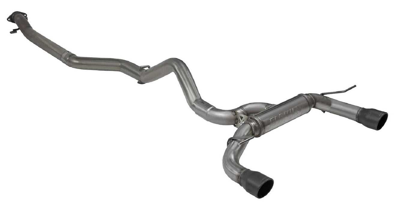 Flowmaster FlowFX Exhaust Systems 718146