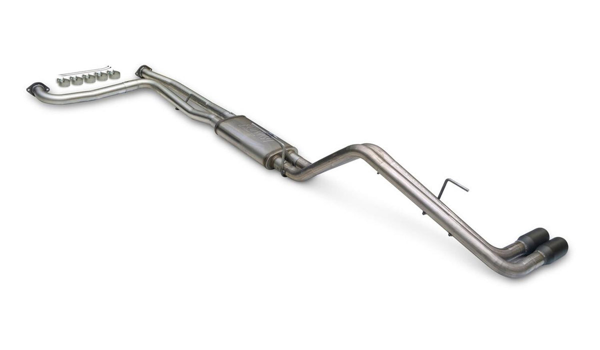 Flowmaster FlowFX Exhaust Systems 718149