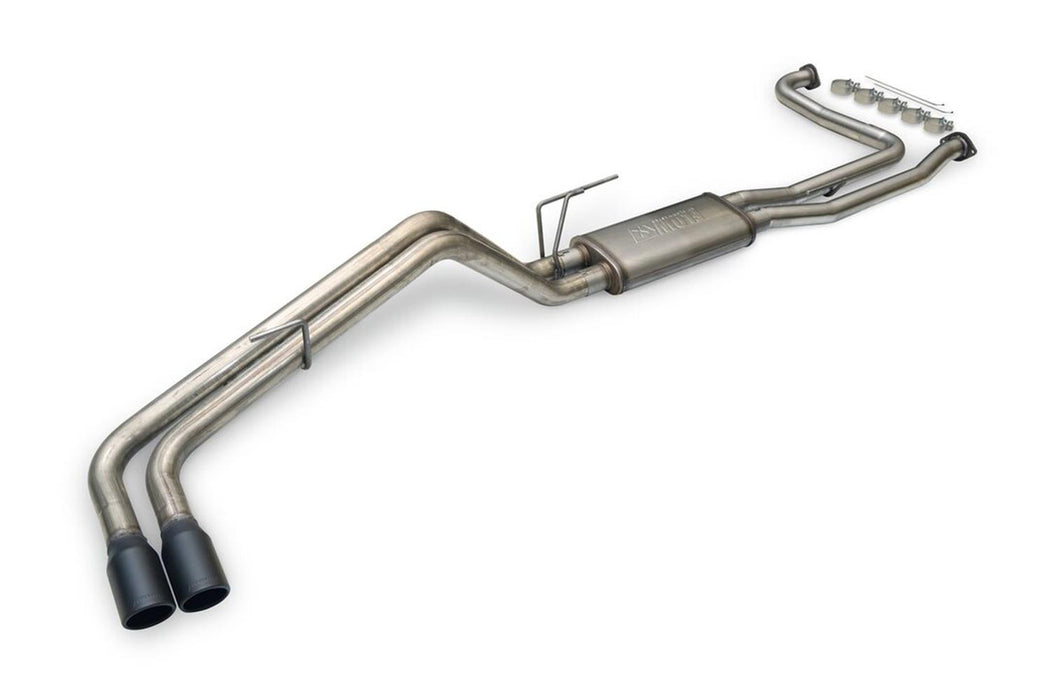 Flowmaster FlowFX Exhaust Systems 718149