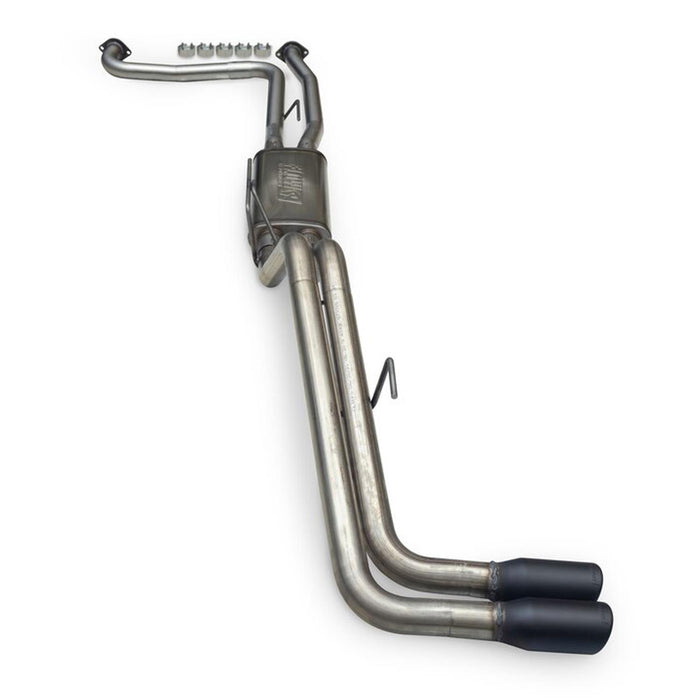 Flowmaster FlowFX Exhaust Systems 718149