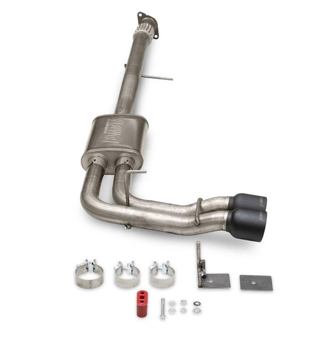 Flowmaster FlowFX Exhaust Systems 718165