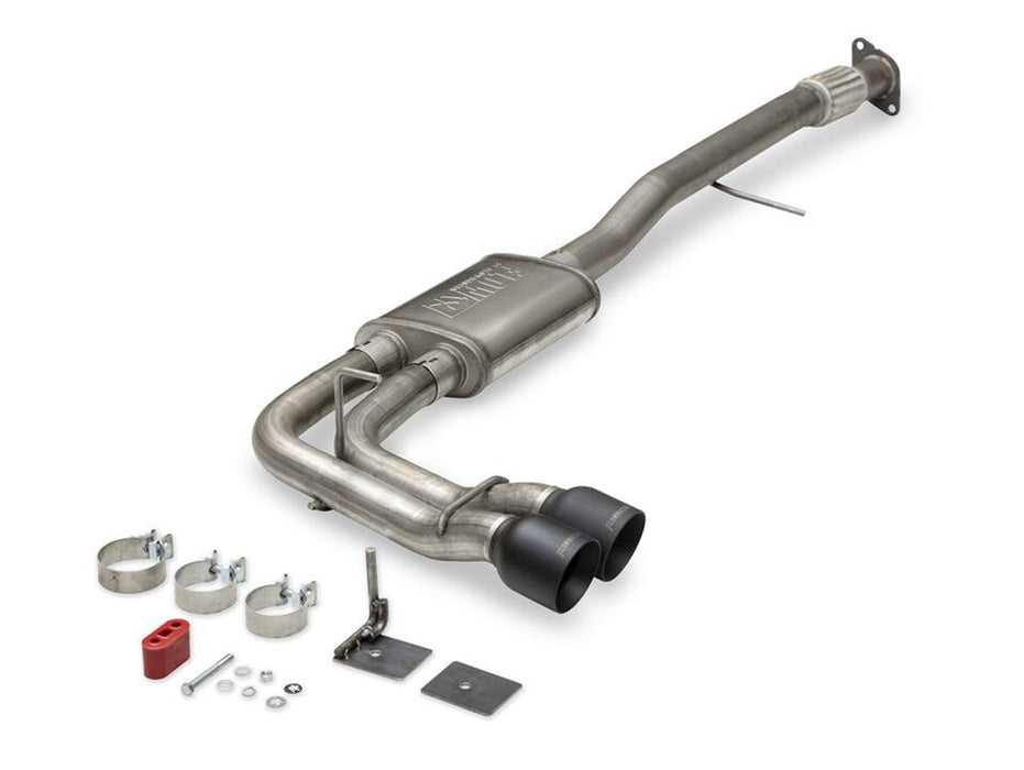 Flowmaster FlowFX Exhaust Systems 718165