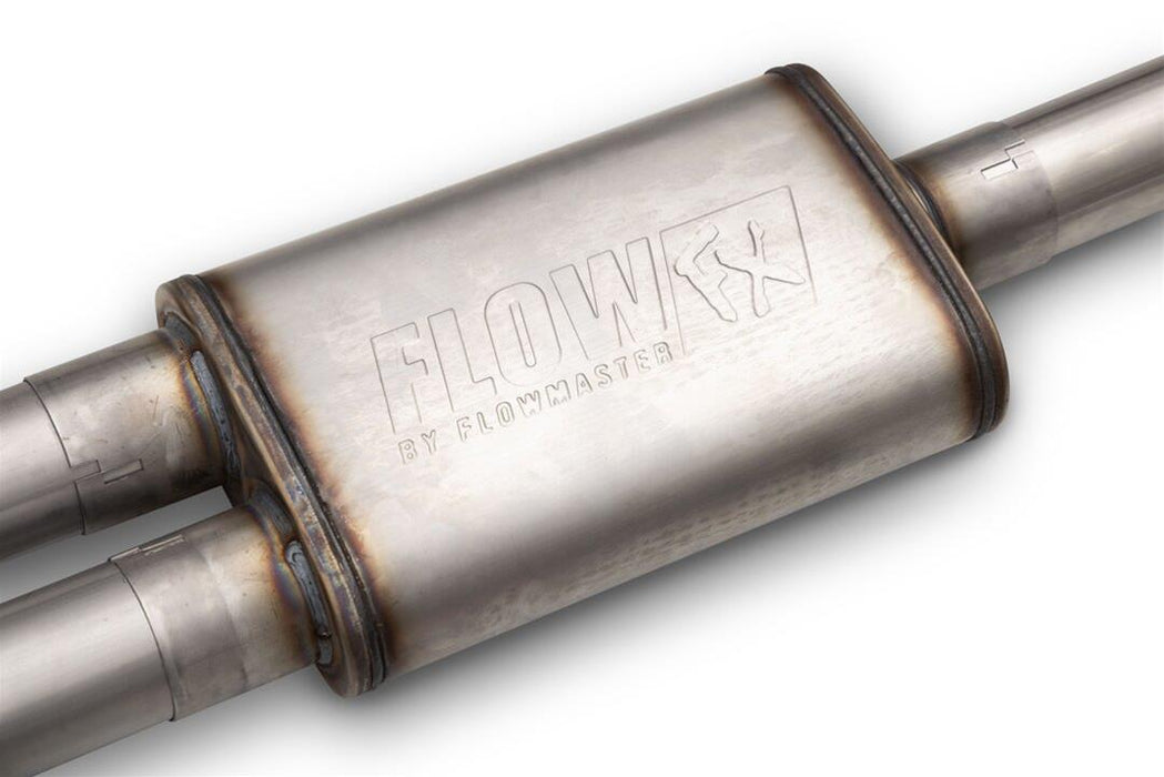 Flowmaster Exhaust Systems 718170