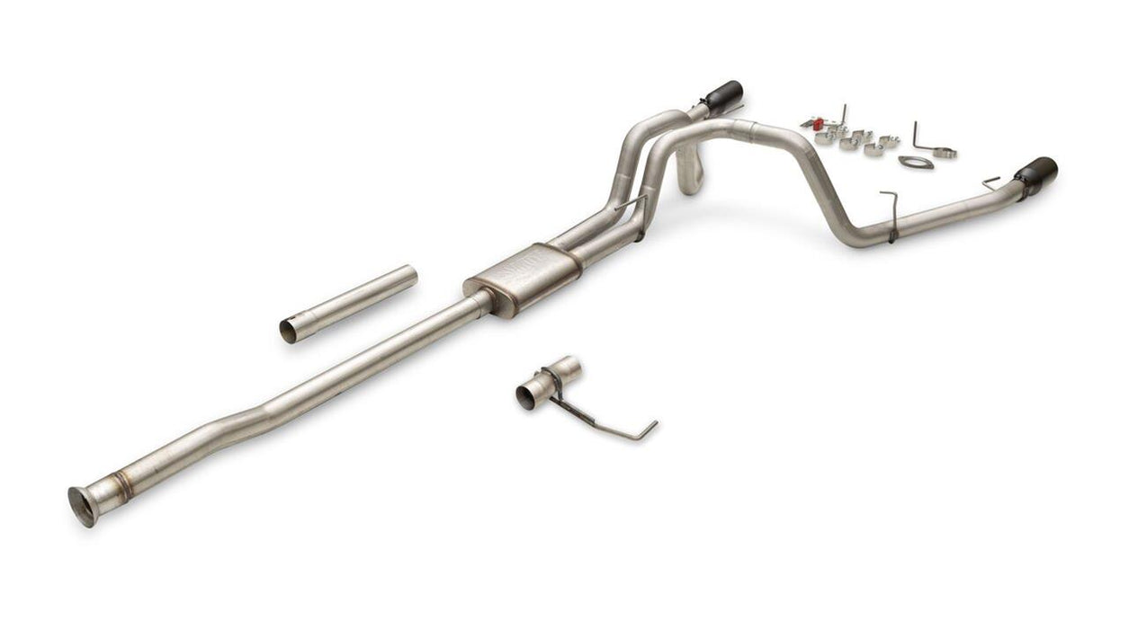 Flowmaster Exhaust Systems 718170