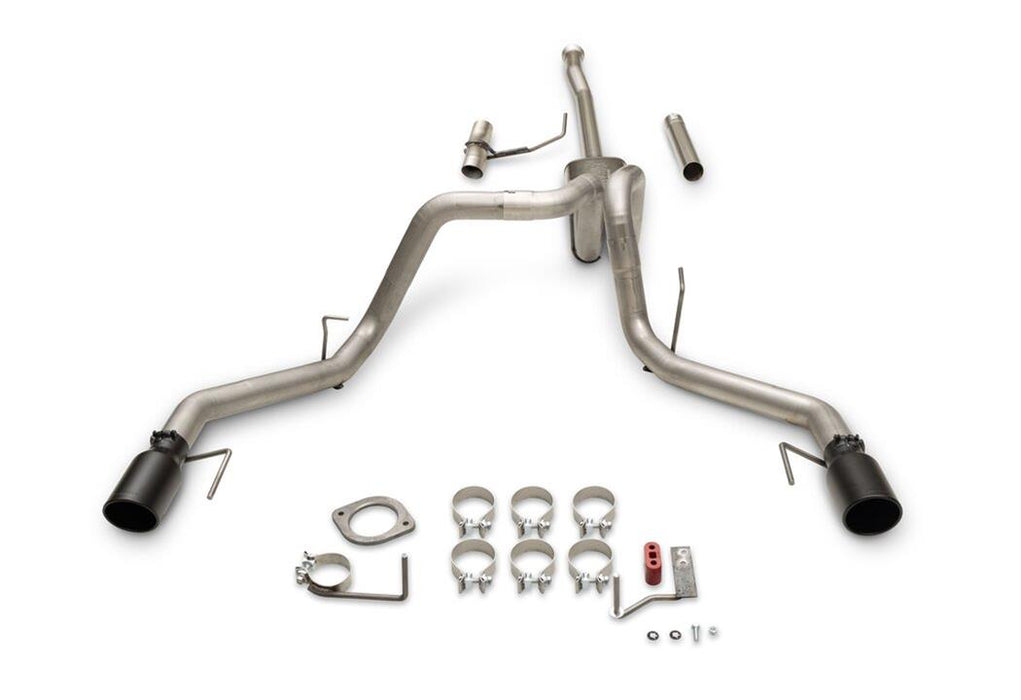 Flowmaster Exhaust Systems 718170