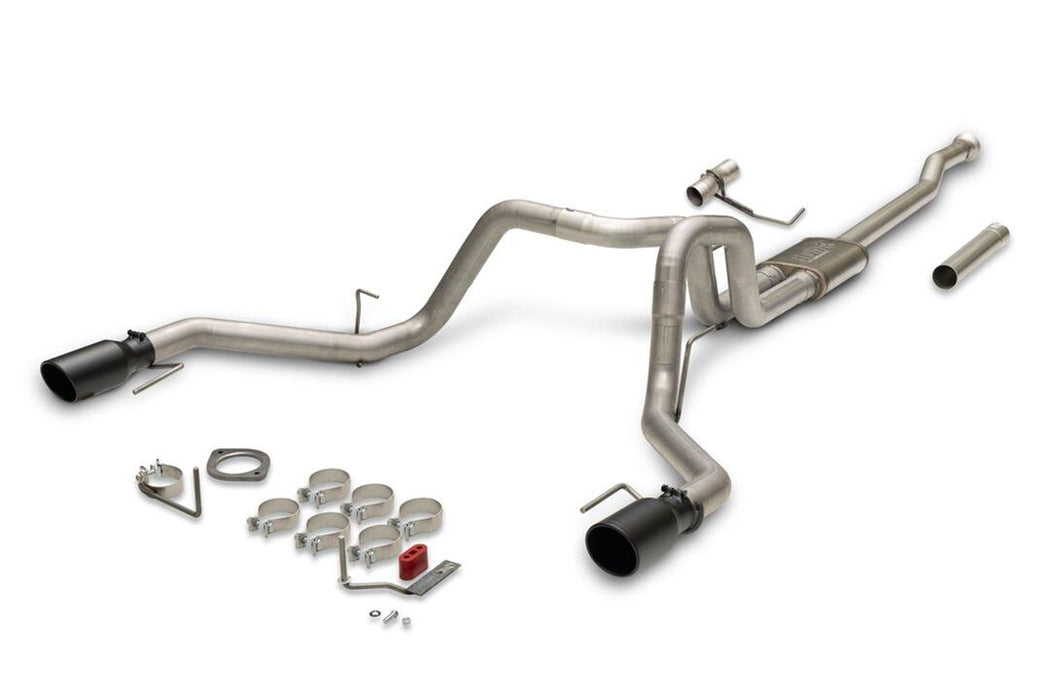 Flowmaster Exhaust Systems 718170