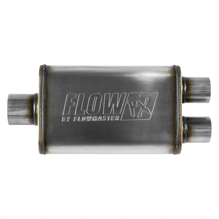 Flowmaster FlowFX Mufflers 72198