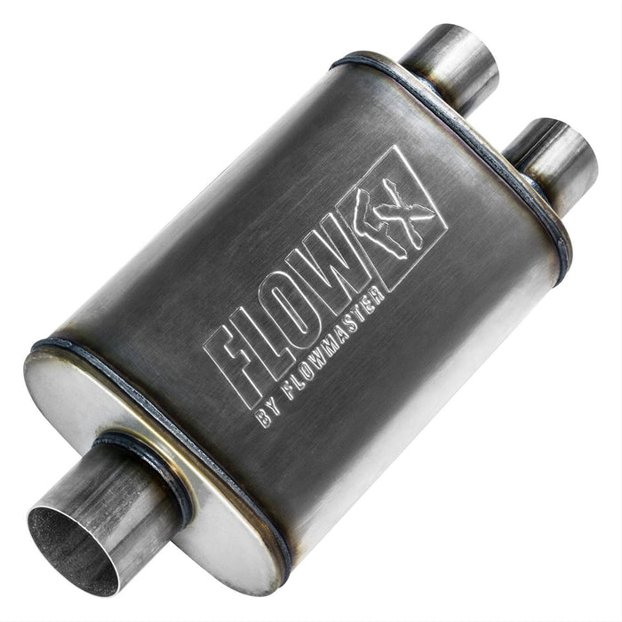 Flowmaster FlowFX Mufflers 72198