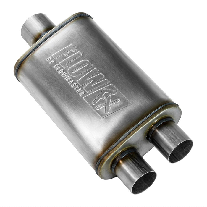 Flowmaster FlowFX Mufflers 72198