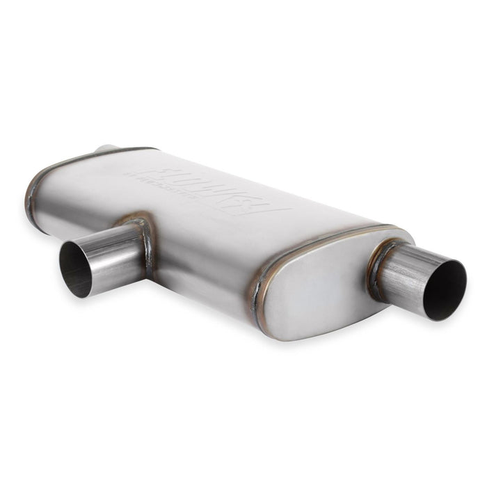 Flowmaster FlowFX Mufflers 72206