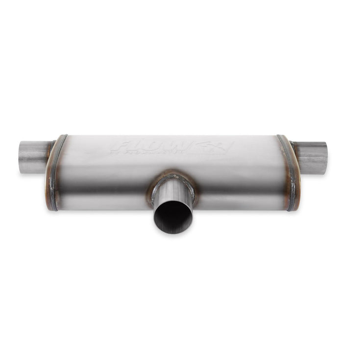 Flowmaster FlowFX Mufflers 72206