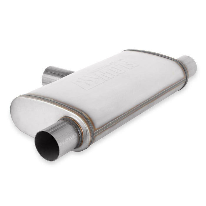 Flowmaster FlowFX Mufflers 72206