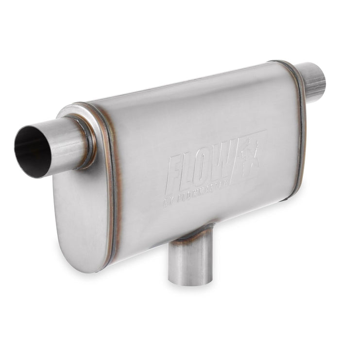 Flowmaster FlowFX Mufflers 72206