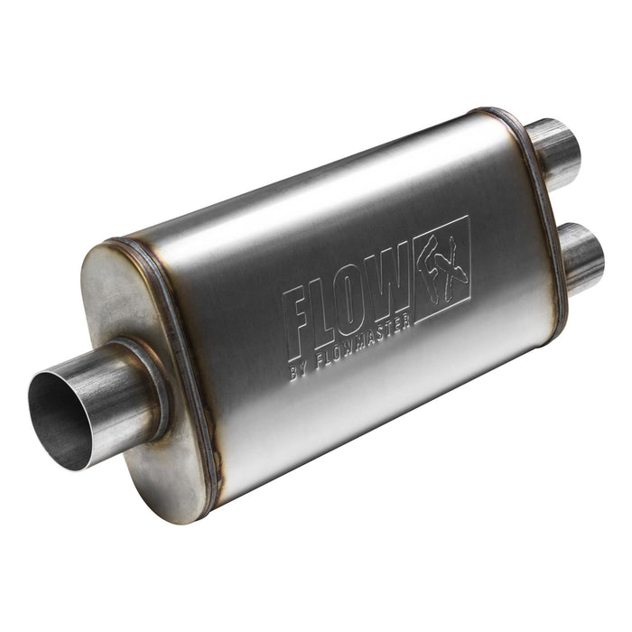 Flowmaster FlowFX Mufflers 72288