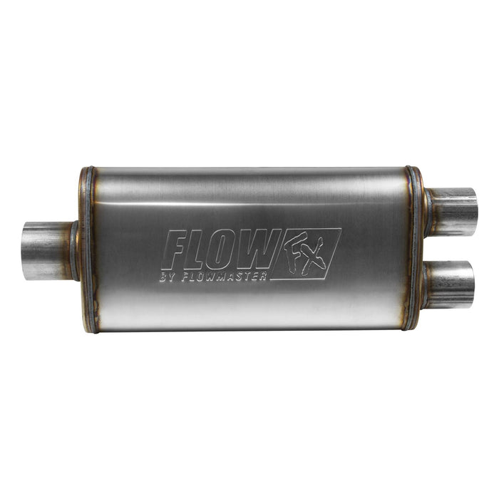 Flowmaster FlowFX Mufflers 72288