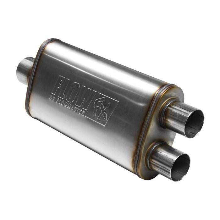 Flowmaster FlowFX Mufflers 72288