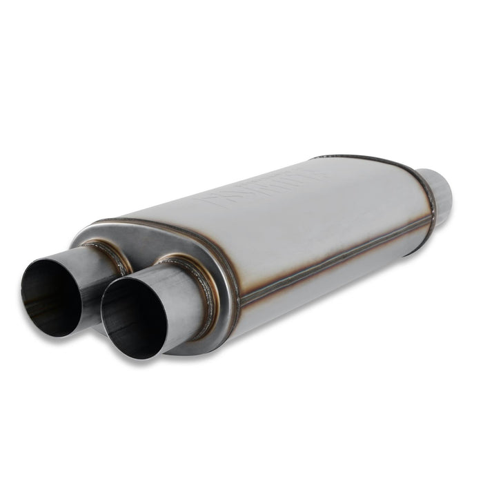 Flowmaster FlowFX Mufflers 72469