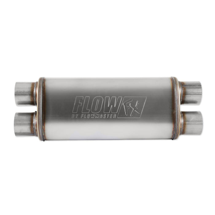 Flowmaster FlowFX Mufflers 72469