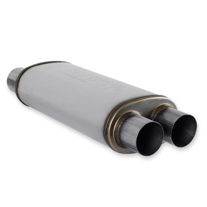 Flowmaster FlowFX Mufflers 72469