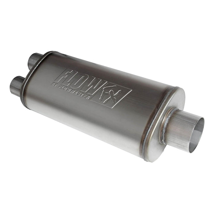 Flowmaster FlowFX Mufflers 72587