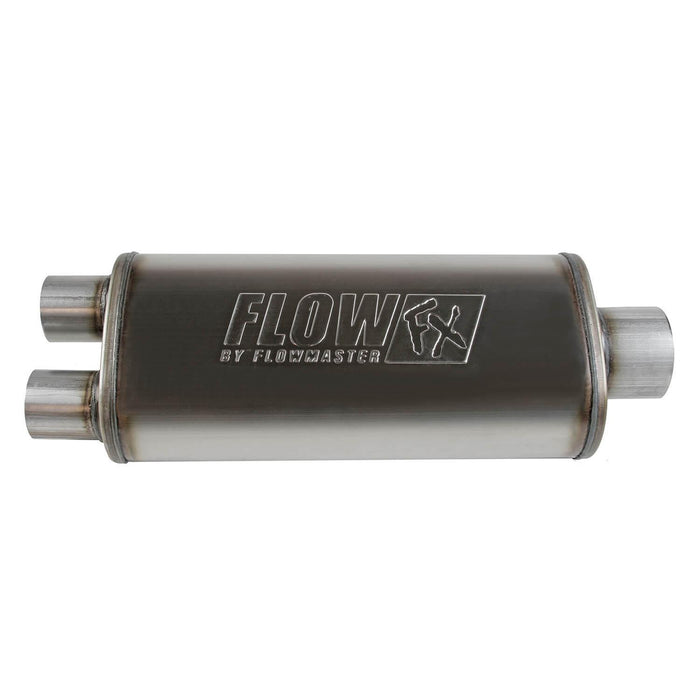 Flowmaster FlowFX Mufflers 72587