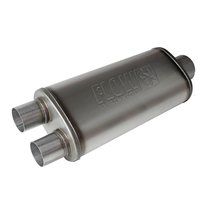 Flowmaster FlowFX Mufflers 72587