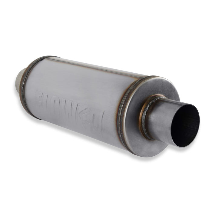 Flowmaster FlowFX Mufflers 72619