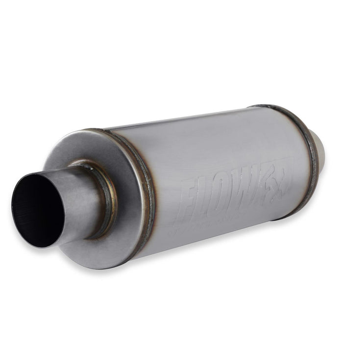 Flowmaster FlowFX Mufflers 72619