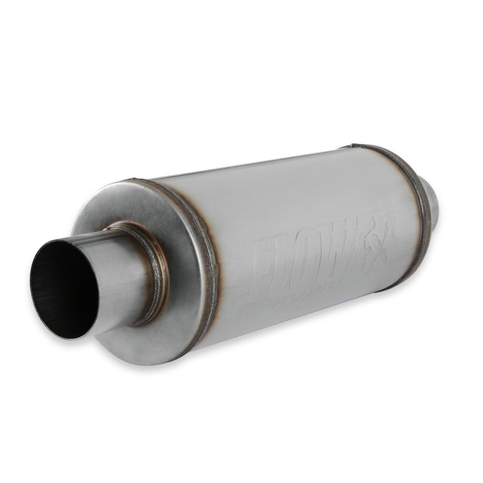 Flowmaster FlowFX Mufflers 72619