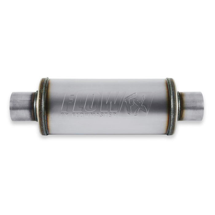 Flowmaster FlowFX Mufflers 72619