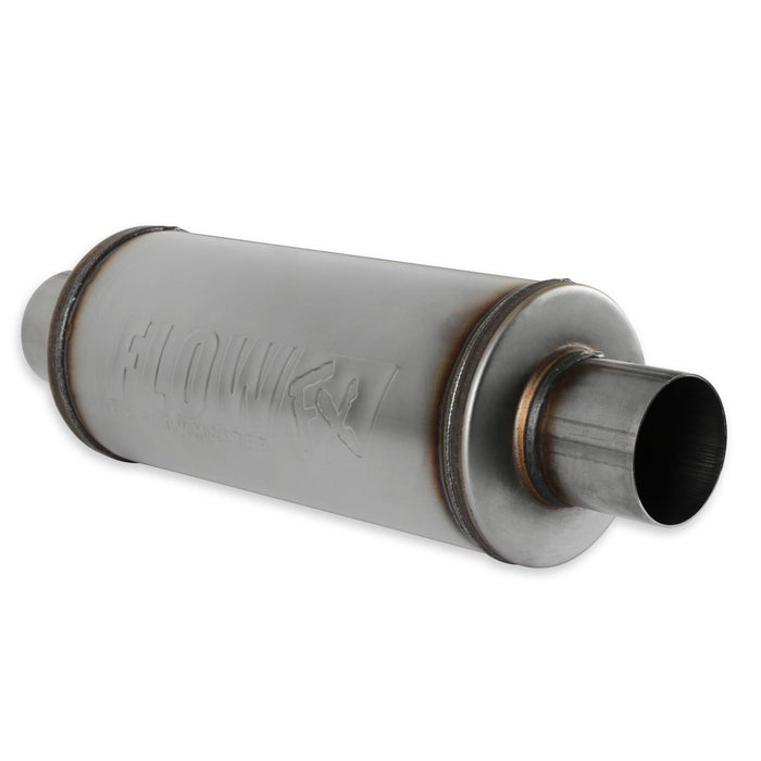 Flowmaster FlowFX Mufflers 72619