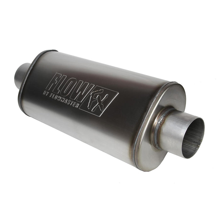 Flowmaster FlowFX Mufflers 74151