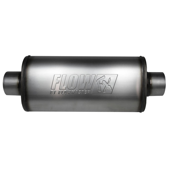 Flowmaster FlowFX Mufflers 74151