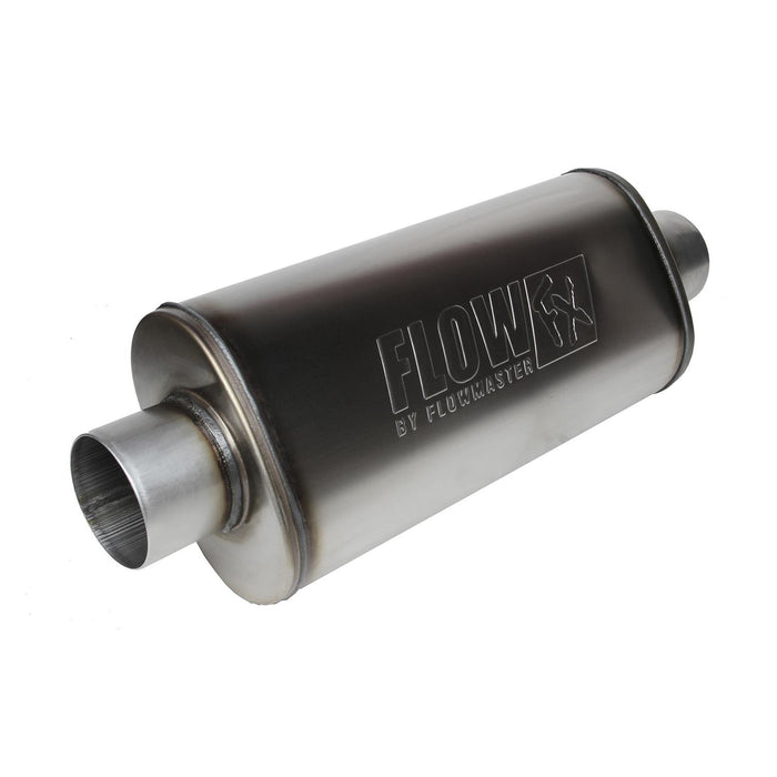 Flowmaster FlowFX Mufflers 74151