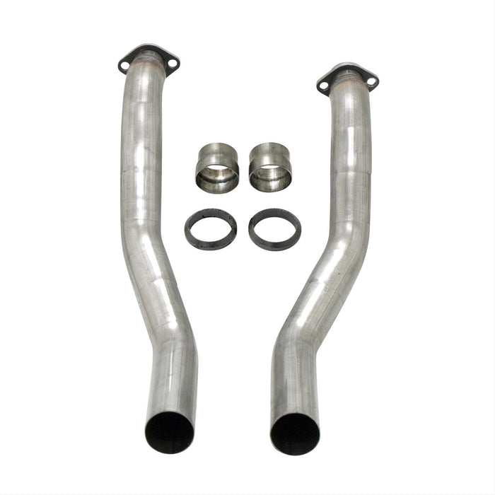 Flowmaster Intermediate Pipe Kits 81076