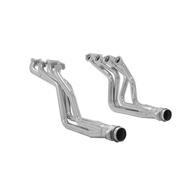 Flowmaster Scavenger Series Elite Headers 814111