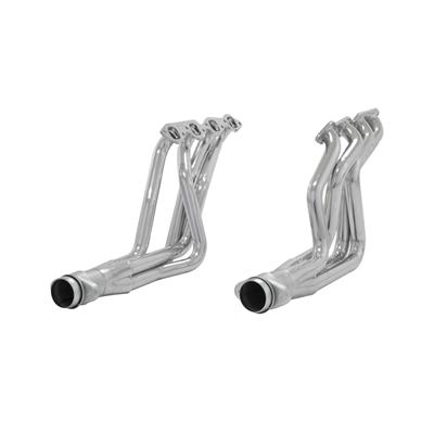 Flowmaster Scavenger Series Elite Headers 814111