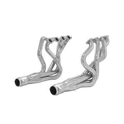 Flowmaster Scavenger Series Elite Headers 814112