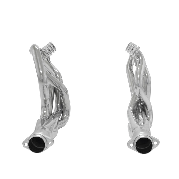 Flowmaster Scavenger Series Elite Headers 814112