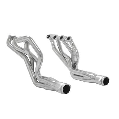 Flowmaster Scavenger Series Elite Headers 814112