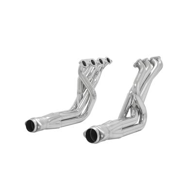 Flowmaster Scavenger Series Elite Headers 814114