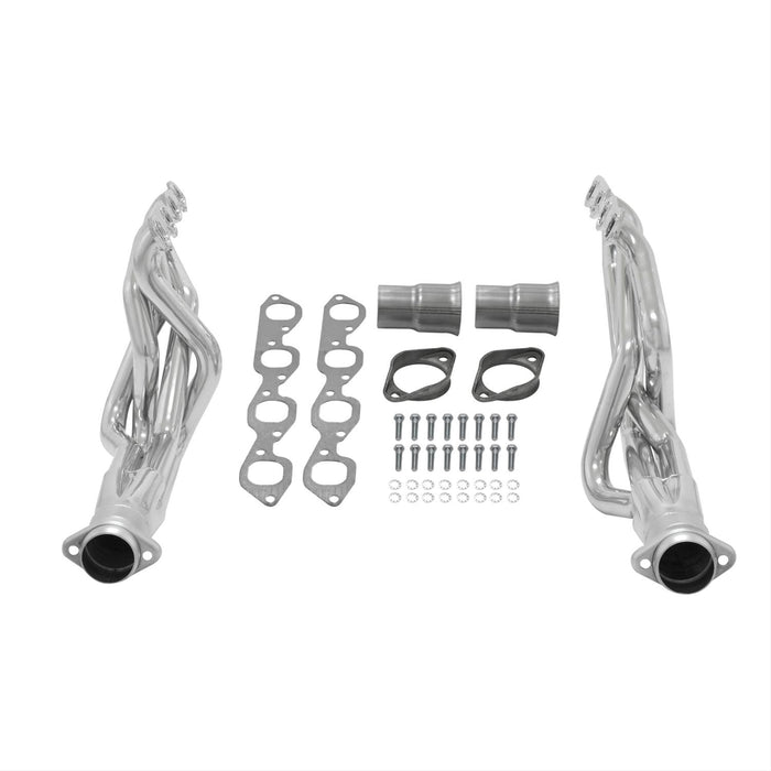 Flowmaster Scavenger Series Elite Headers 814114