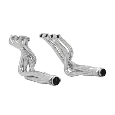 Flowmaster Scavenger Series Elite Headers 814114