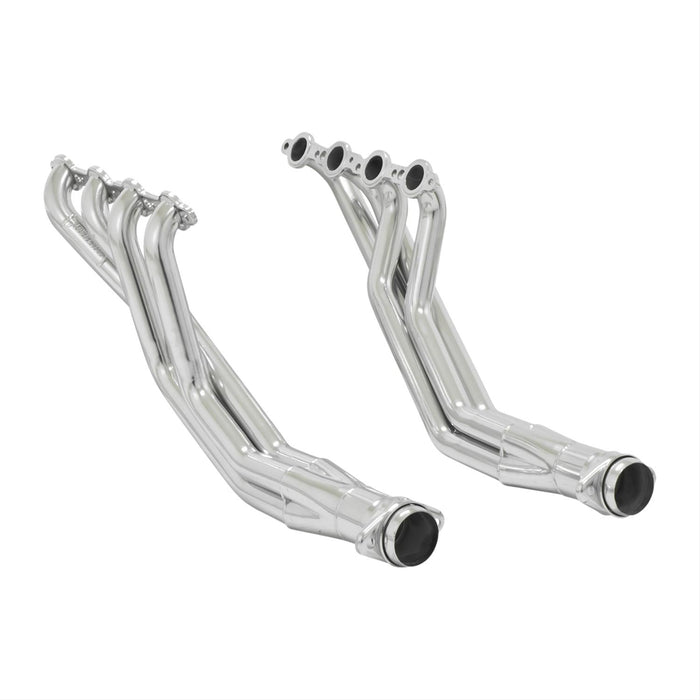 Flowmaster Scavenger Series Elite Headers 814116