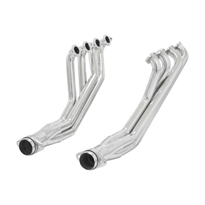 Flowmaster Scavenger Series Elite Headers 814116