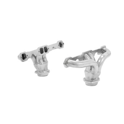 Flowmaster Scavenger Series Elite Headers 814120